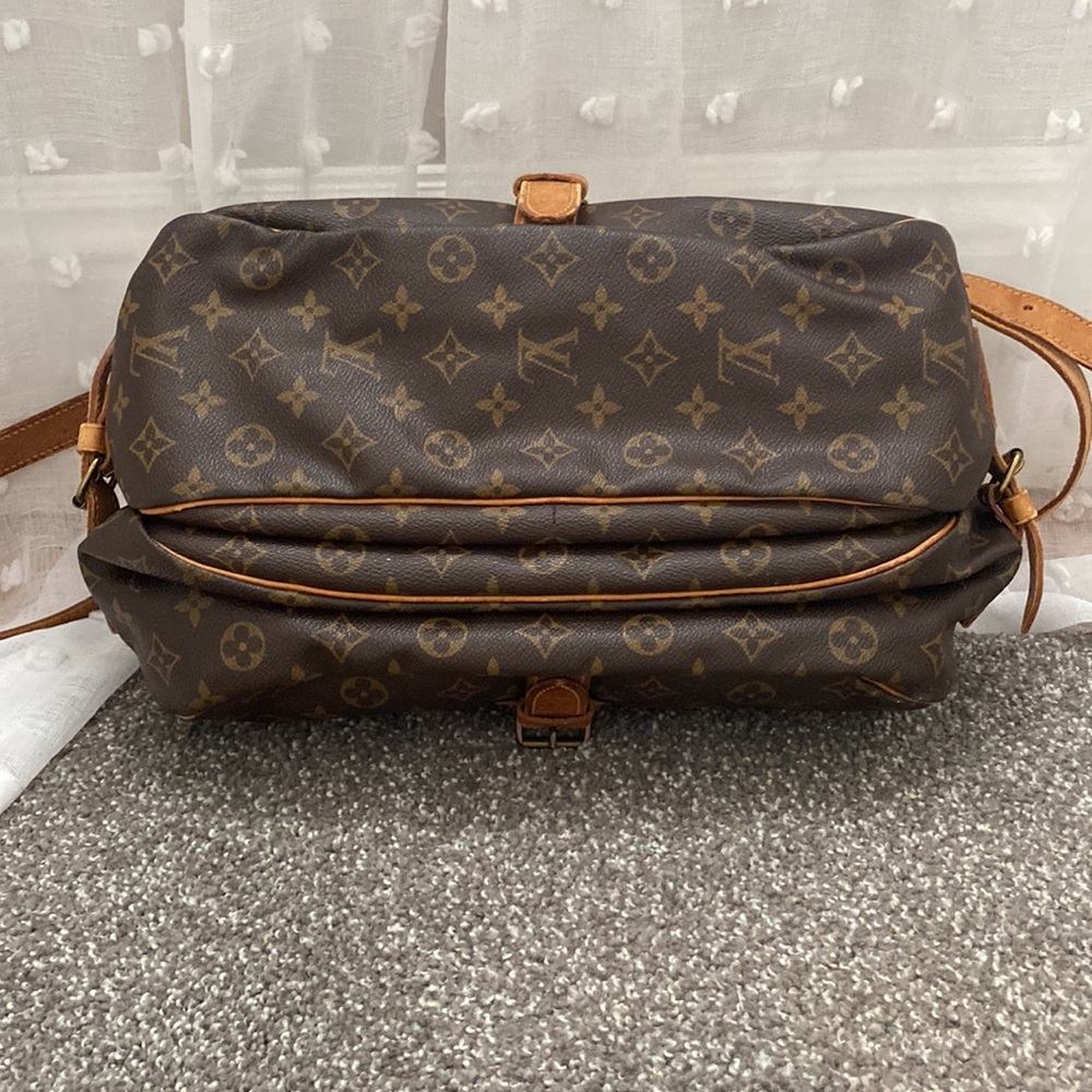 🚩SOLD🚩 - Picture 10 of 14